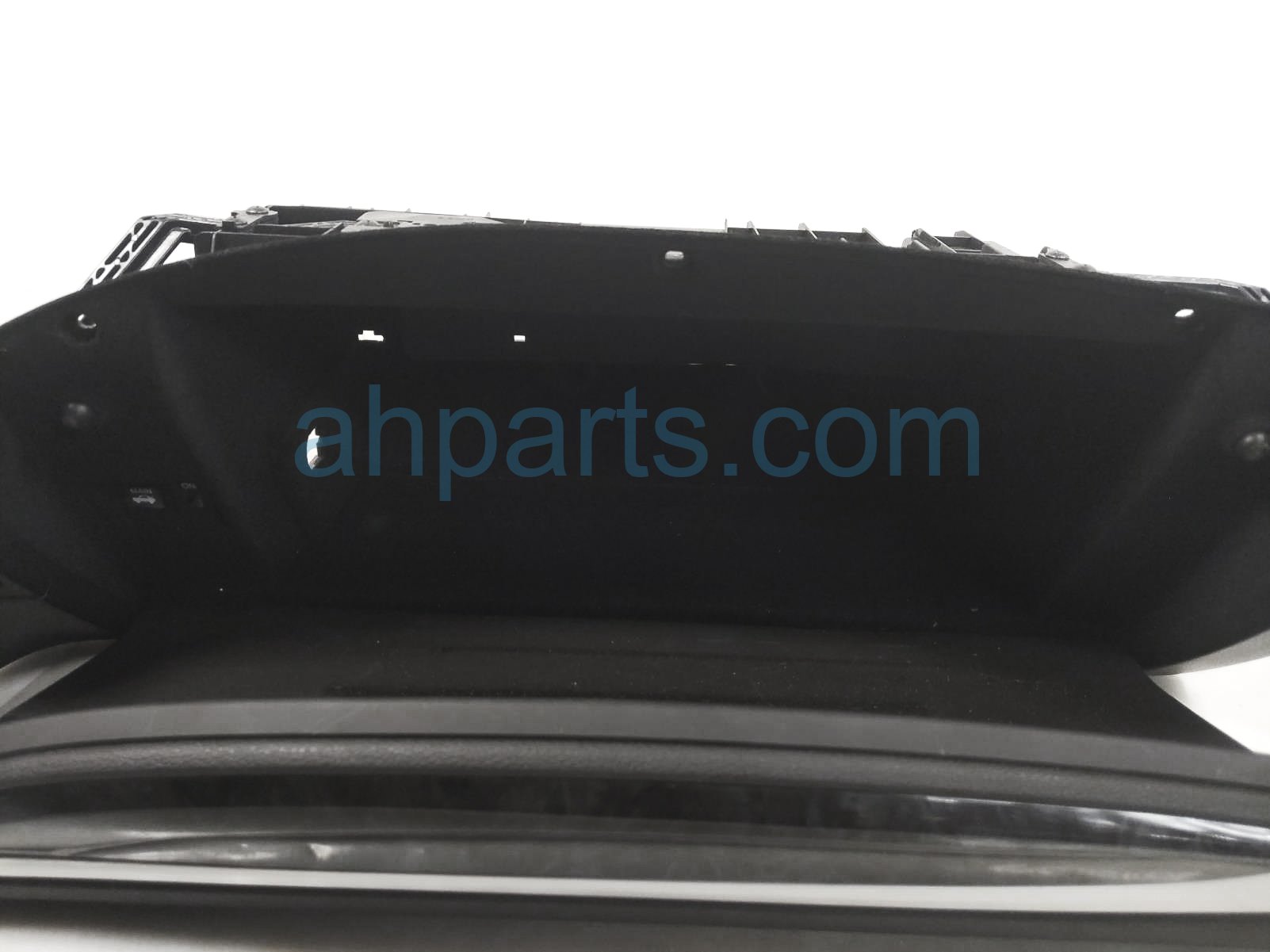 Sold 2020 Acura TLX Compartment Glove Box Assy 77510-TZ3-A04ZH,
