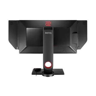 BenQ ZOWIE XL2546 240Hz DyAc™ 24.5 inch Esports Gaming Monitor