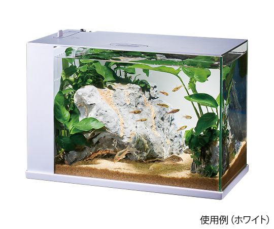 ジェックス AQUA－U WIDE(アクアユーワイド) ブラック