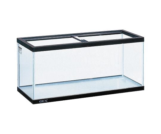 水槽 水槽台セット 90cm W90*D40*H40 厚み 8mm