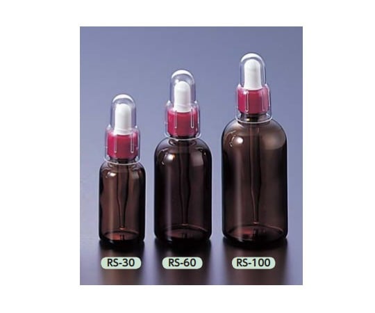 ローン・レンジャー』小道具 ヘビ油丸薬の瓶 ローン・レンジャー