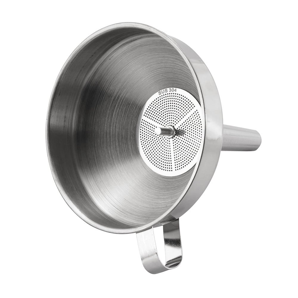 AJOTO Stellar ステンレススチール AJOTO Stellar ステンレススチール