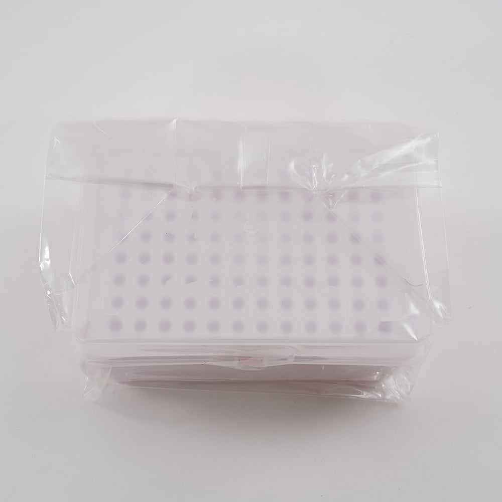 4-616-02 ビオラモサクラチップ用ラック V-200用 【AXEL】 アズワン