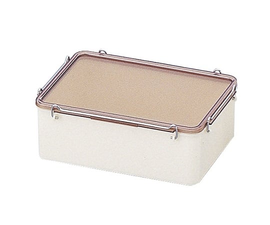 お取り置き中 購入× お取り置き中 専用 お取り置き お取り置き中 お