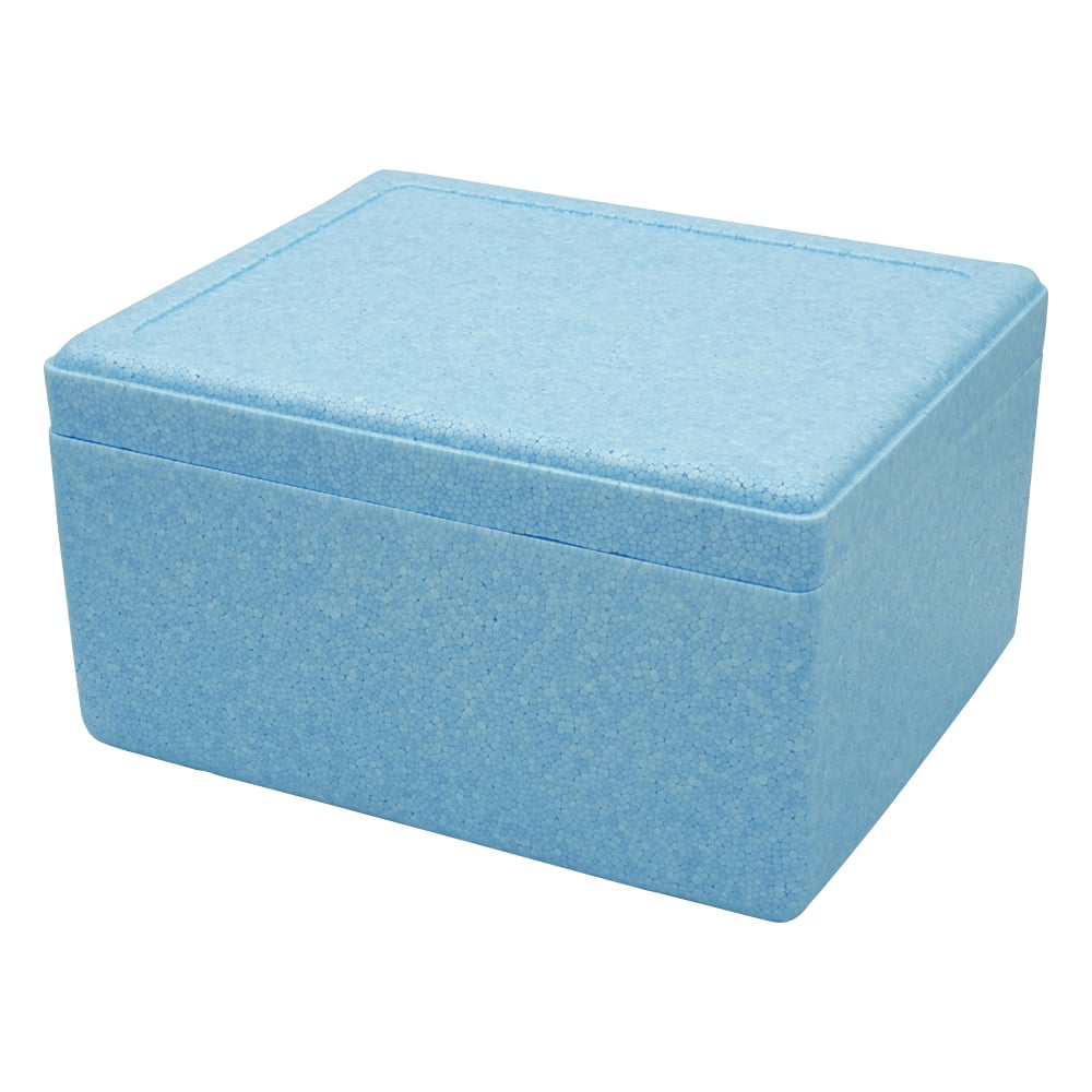 ☆箱入り☆ TOHO 大助くん 16センチ スタイ青