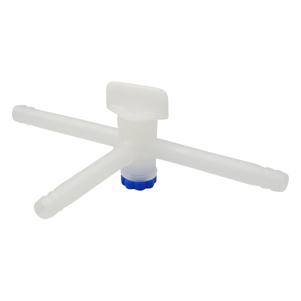 回帰水のアラン 50㎖×10本×3箱（30本） 【公式通販】