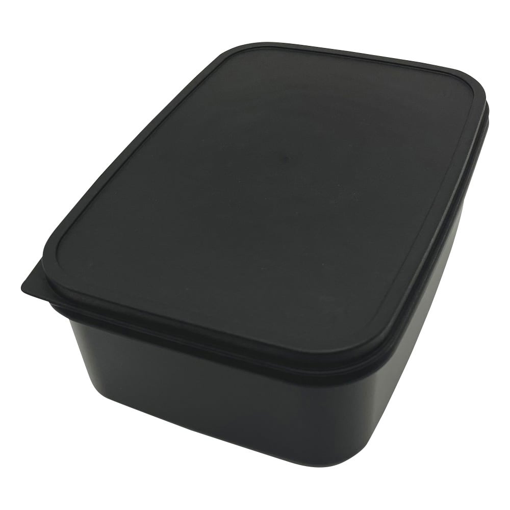 導電パーツボックス 蝶プラ工業 【AXEL】 アズワン