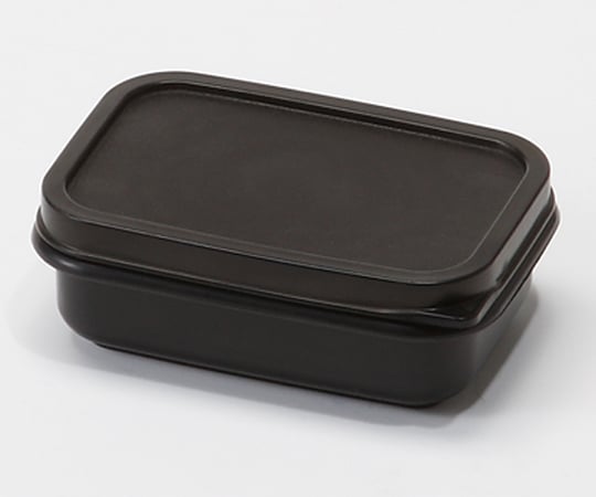 6-7863-06 導電パーツボックス No.1S 783150 【AXEL】 アズワン