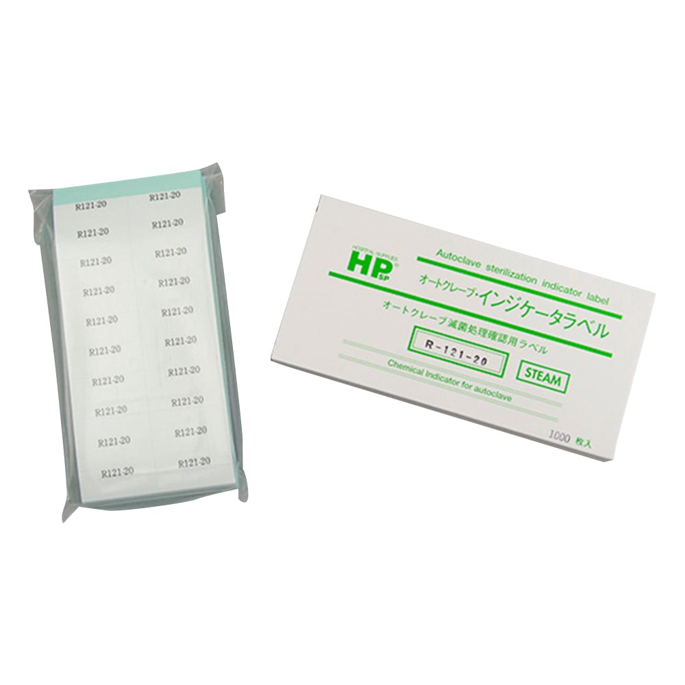 未使用品】VINYL KILLER OBEY 500個限定（最終値下げ） 【公式通販】