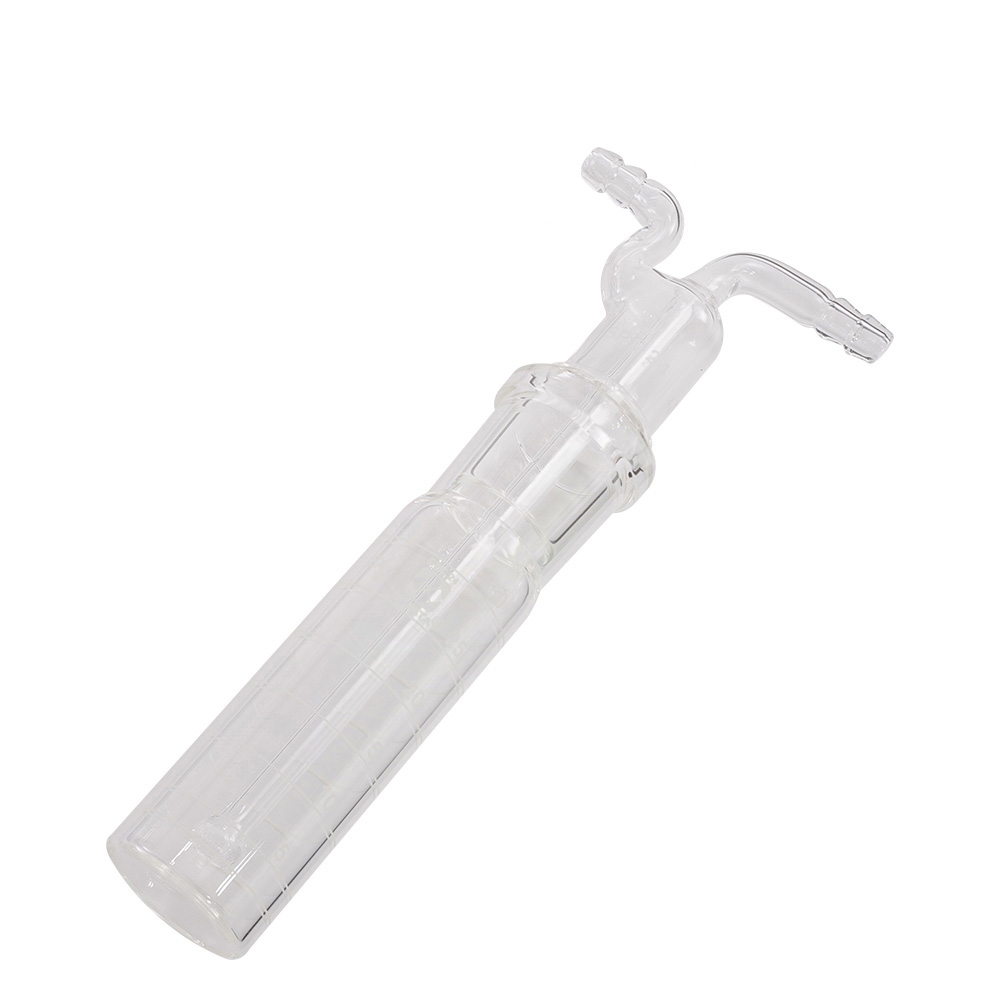 PSA10】水辺の休憩所(BDR/箔押し)(BD/WE42-104SP) BD) 水辺の休憩所(