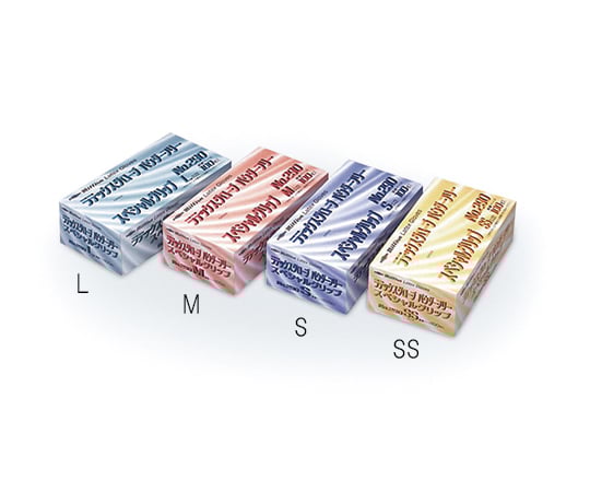 グローブライナー 塗装済み完成品 テストのみ フルセット 楽天市場