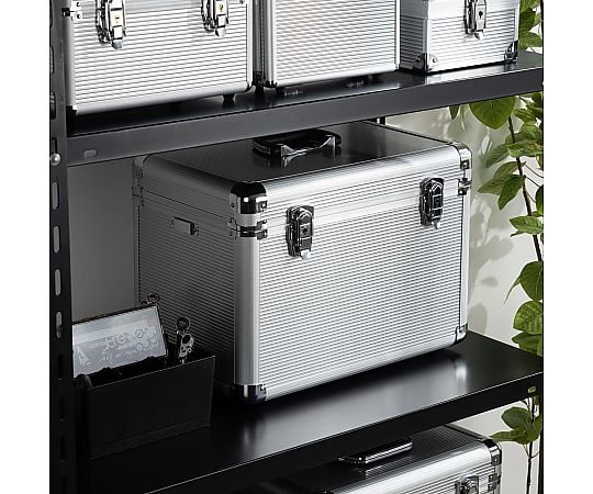 Rémy Martin Premier Cru ギフトボックス付き Rémy Martin Premier Cru