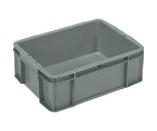 300個セット】まとめ買い コンテナ アスクル サンボックス クリア 28L