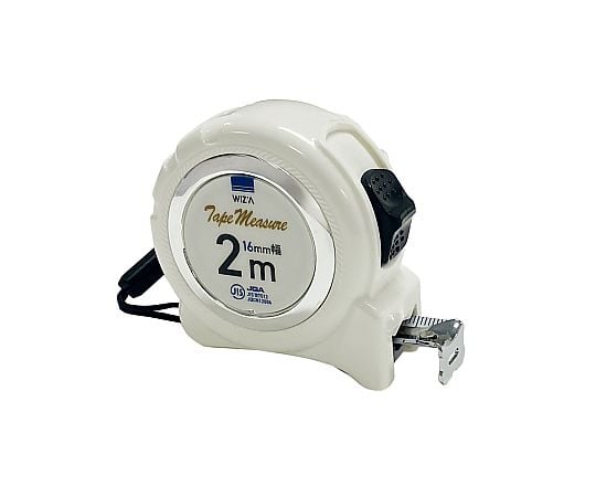 Martin LX1 ピックアップ X2 DOUBL G0付 美品ソフトケース付 Martin