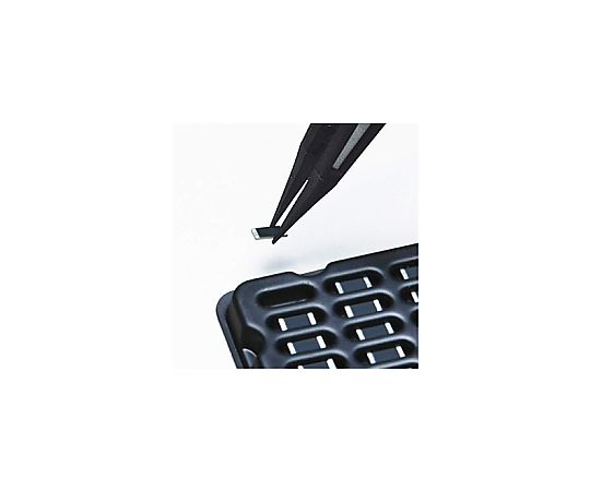 SR びんちょうたん ストラップ セット SR びんちょうたん ストラップ