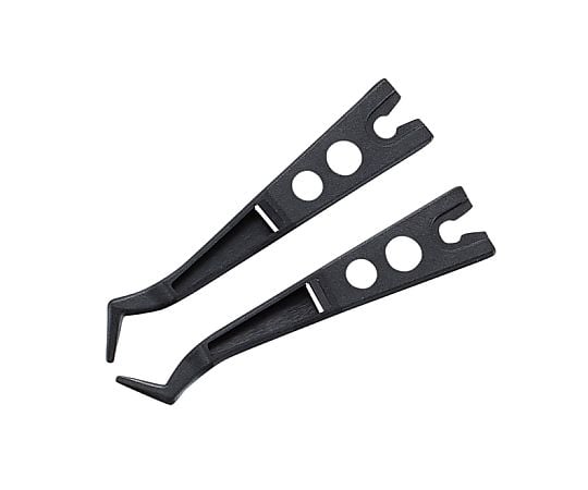 SR びんちょうたん ストラップ セット SR びんちょうたん ストラップ