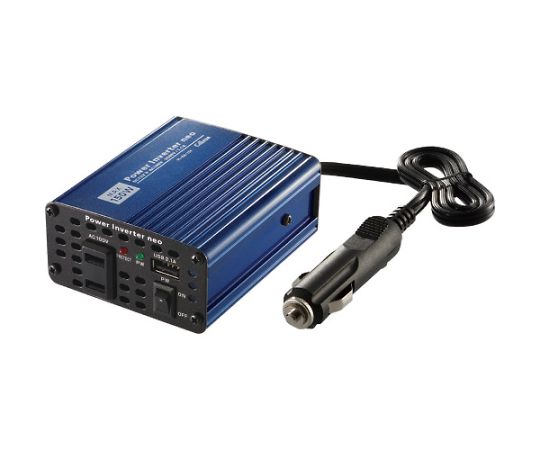ジャンク扱い TOA 主電源パネル PD-150 AC POWER DISTRIBUTOR 電源分配