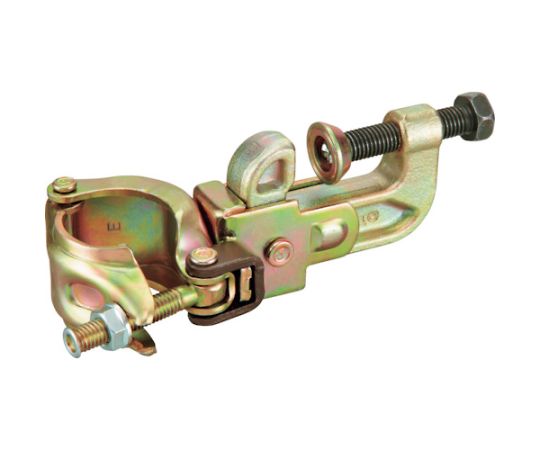 のりちゃん様 確認用 のり様確認用 のりちゃん様 確認用 のりちゃん様