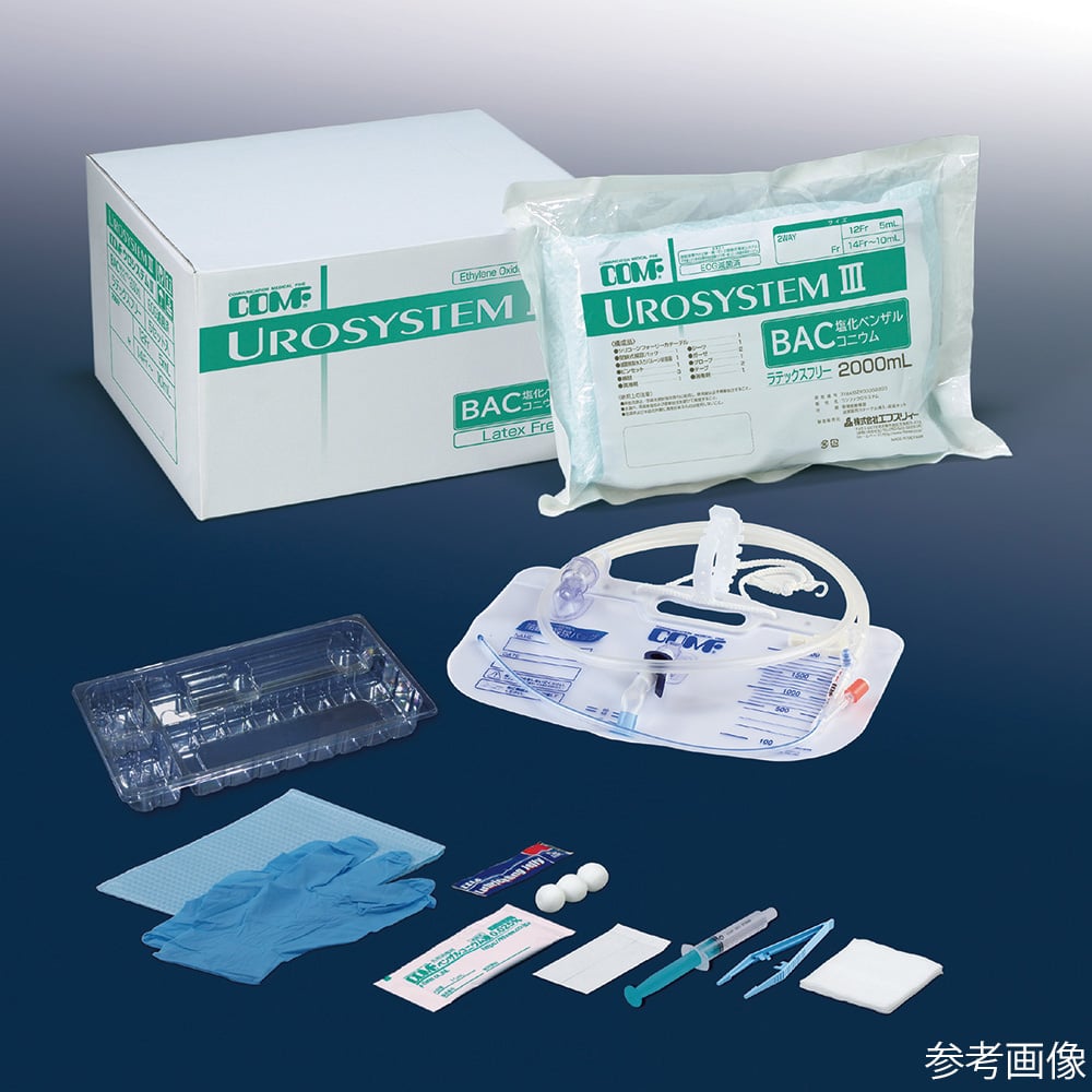 ウロアクトプラス 2箱 【公式通販】