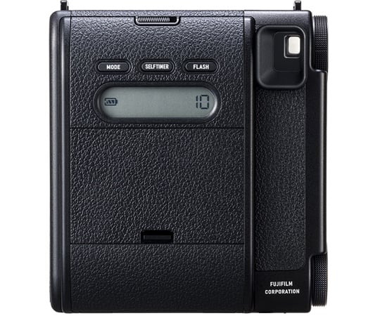 68-5096-32 チェキ INSTAX mini 99 INS MINI99TH 【AXEL】 アズワン