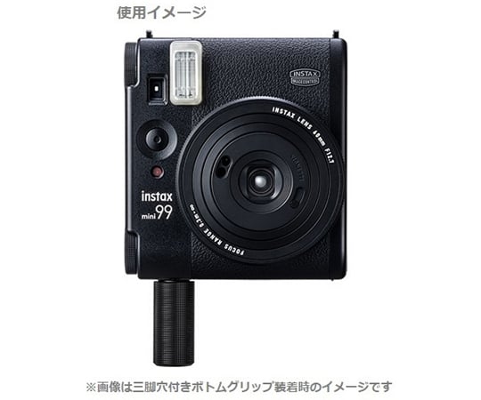 68-5096-32 チェキ INSTAX mini 99 INS MINI99TH 【AXEL】 アズワン