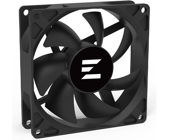 取扱を終了した商品です］CPUクーラー CNPS4X BLACK 68-7000-85 【AXEL