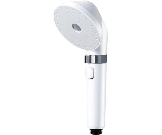 68-9527-17 ウルトラファインバブル クレンジングシャワーヘッド