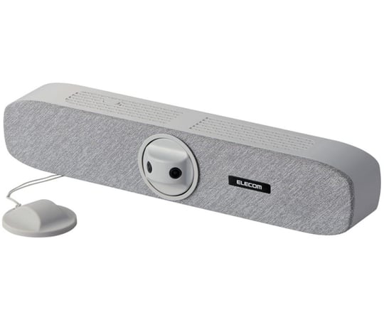 Fujitsu FM TOWNS パワースピーカー 180W Fujitsu FM TOWNS パワー