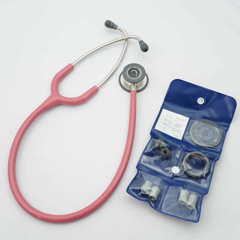 中古美品】NESマイヘルス 波動ヒーリング 情報療法デバイス 詳細