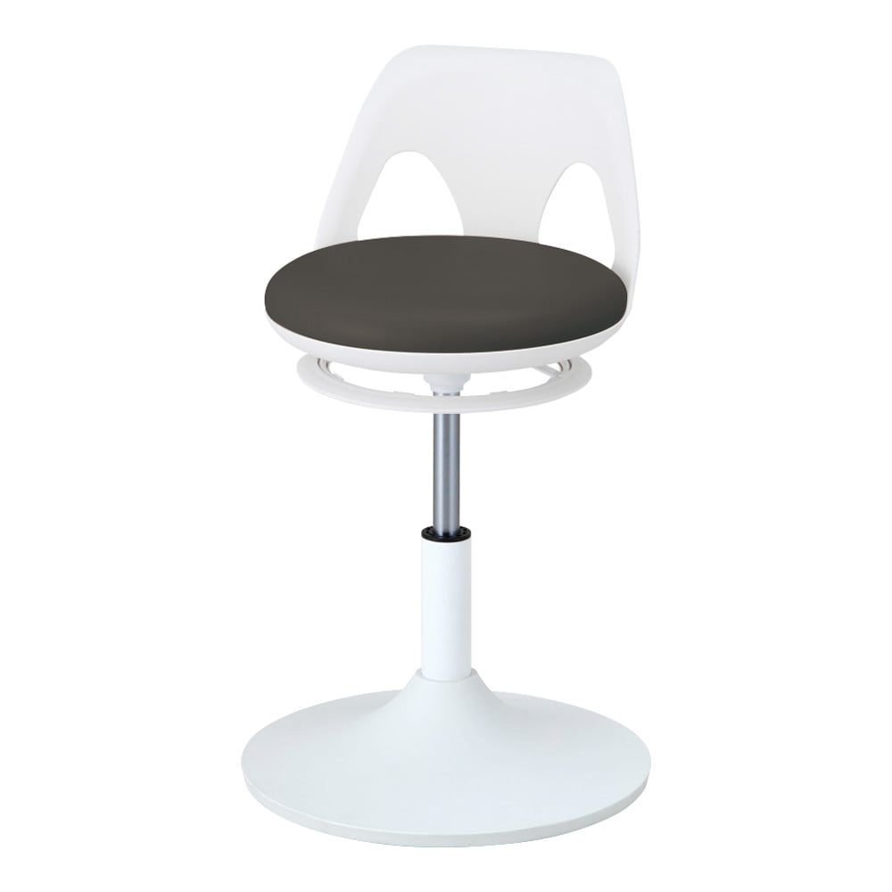 楽一番さま専用 楽一番 楽一番専用 Shigeyachanさま専用 ZX