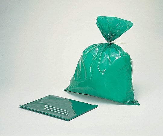 8-390-03 エスクリニカパック 10枚入 L 【AXEL】 アズワン