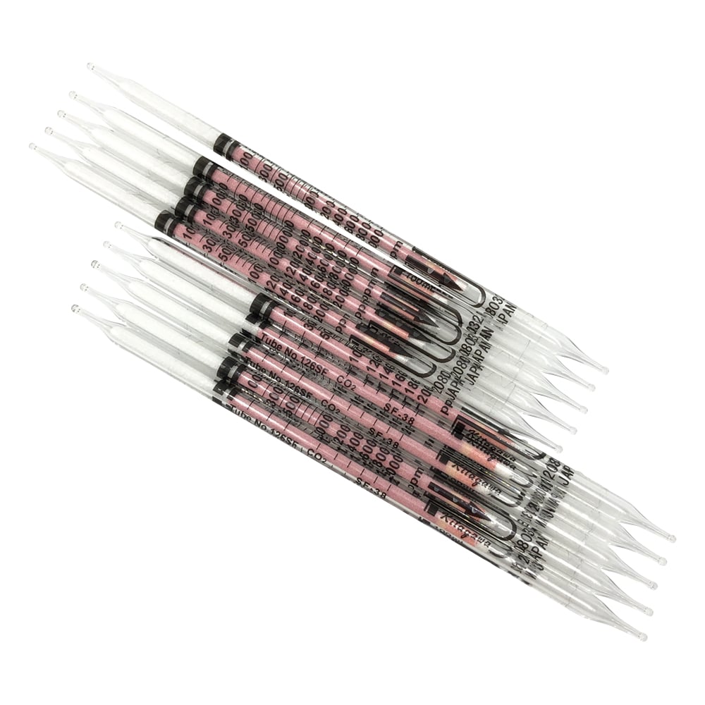 kaonov様連絡専用 ZX(HOME)｜テルワールド（NTT中古ビジネスフォン販売店）