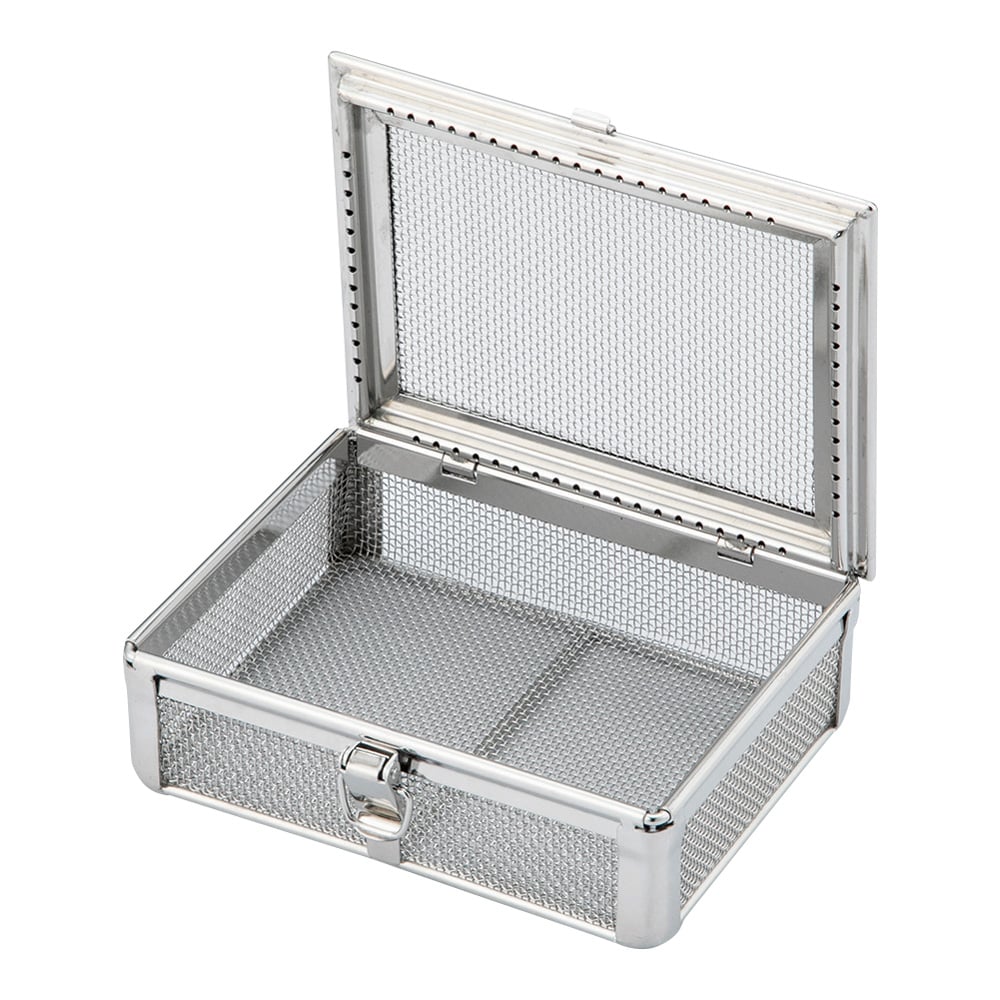 NUPASTEL 96色セット PRISMACLOR サンフォード(半分未開封) 【公式通販】