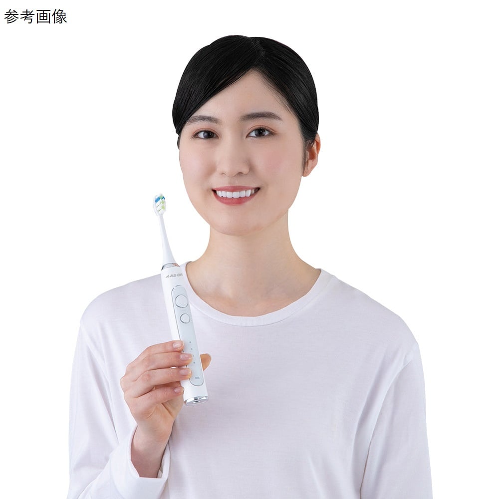 電動歯ブラシ tomo aki 電動歯ブラシ tomo aki 楽天市場】電動歯ブラシ