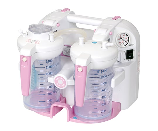 s*a様 即発送❗️Pod 第二世代 ホワイト 2個セット s*a様 即発送