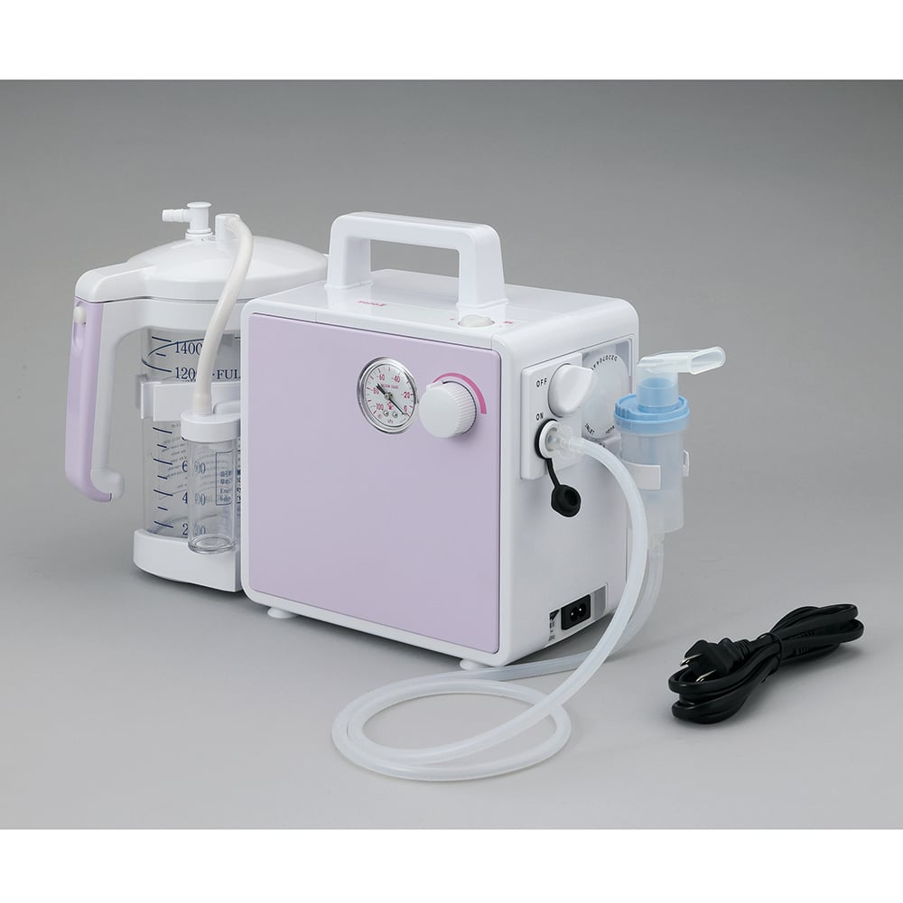 0-9519-21 セパⅢ NS3-1400 【AXEL】 アズワン