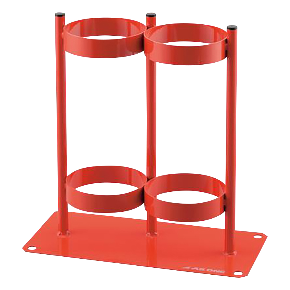 1*l様 【激レア】 ADA co2 ボンベスタンド 非売品 激レア】 ADA co2