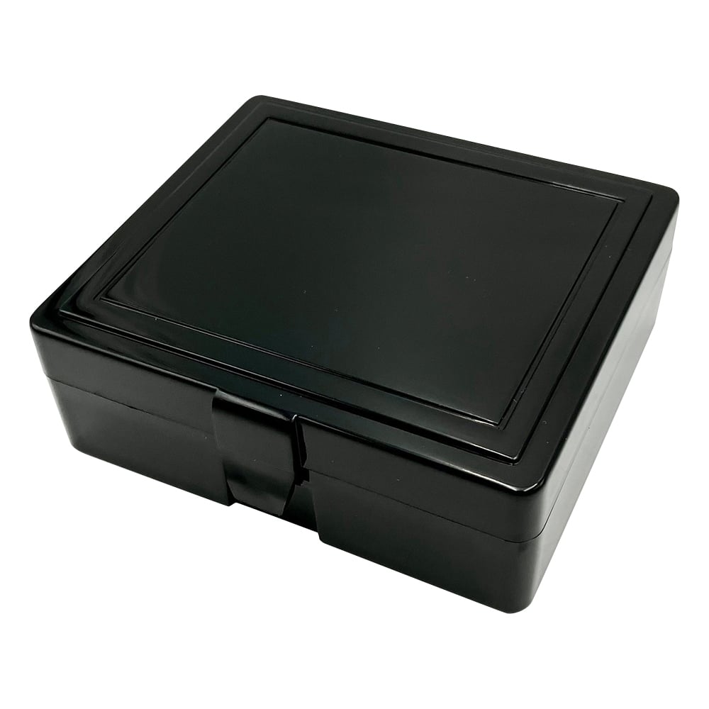 1-4615-02 プレパラートボックス 94×83×33mm P-25 【AXEL】 アズワン