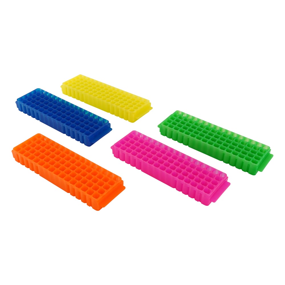 ユニラック Simport 【AXEL】 アズワン