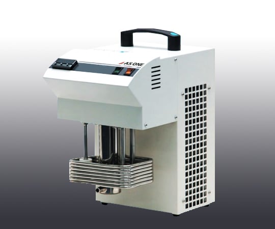 アクアシードワン 水素生成セラミック 7個セット 【公式通販】 AQUA