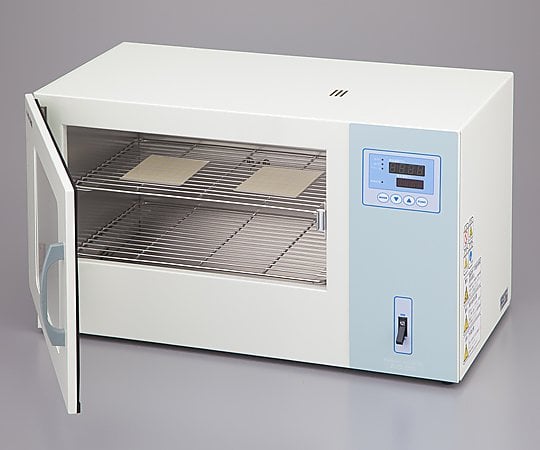 取扱を終了した商品です］パーソナルインキュベーター PIC-100 1-6035