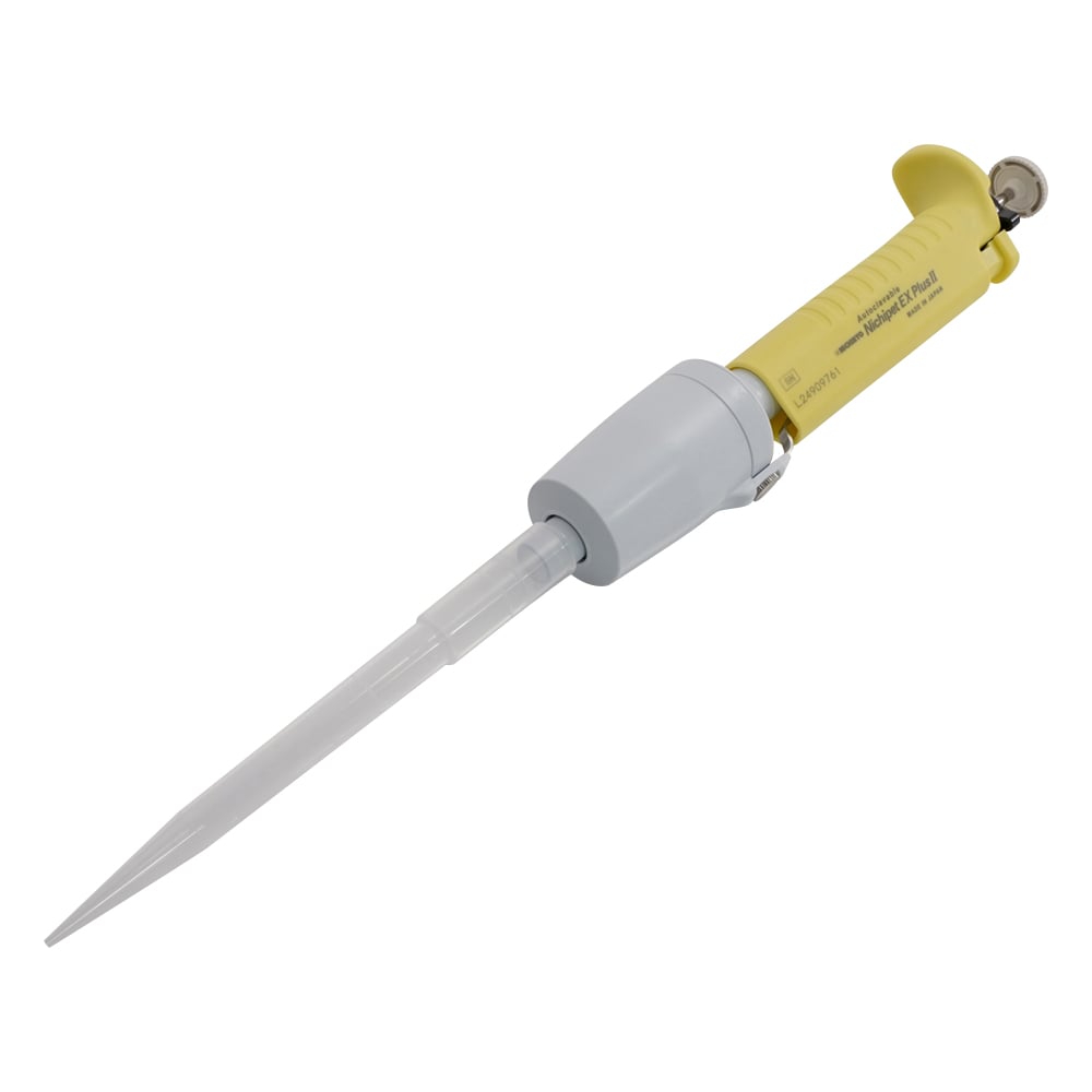 モス1000% 本体のみ。存在感抜群！！！ Amazon.co.jp: 【ハンドル付き