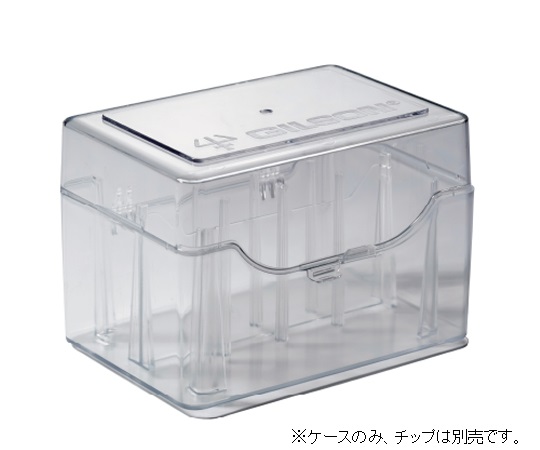 さ様ご確認用 さや様確認用 さら様 確認用 Sさま確認用 ZX-S/M