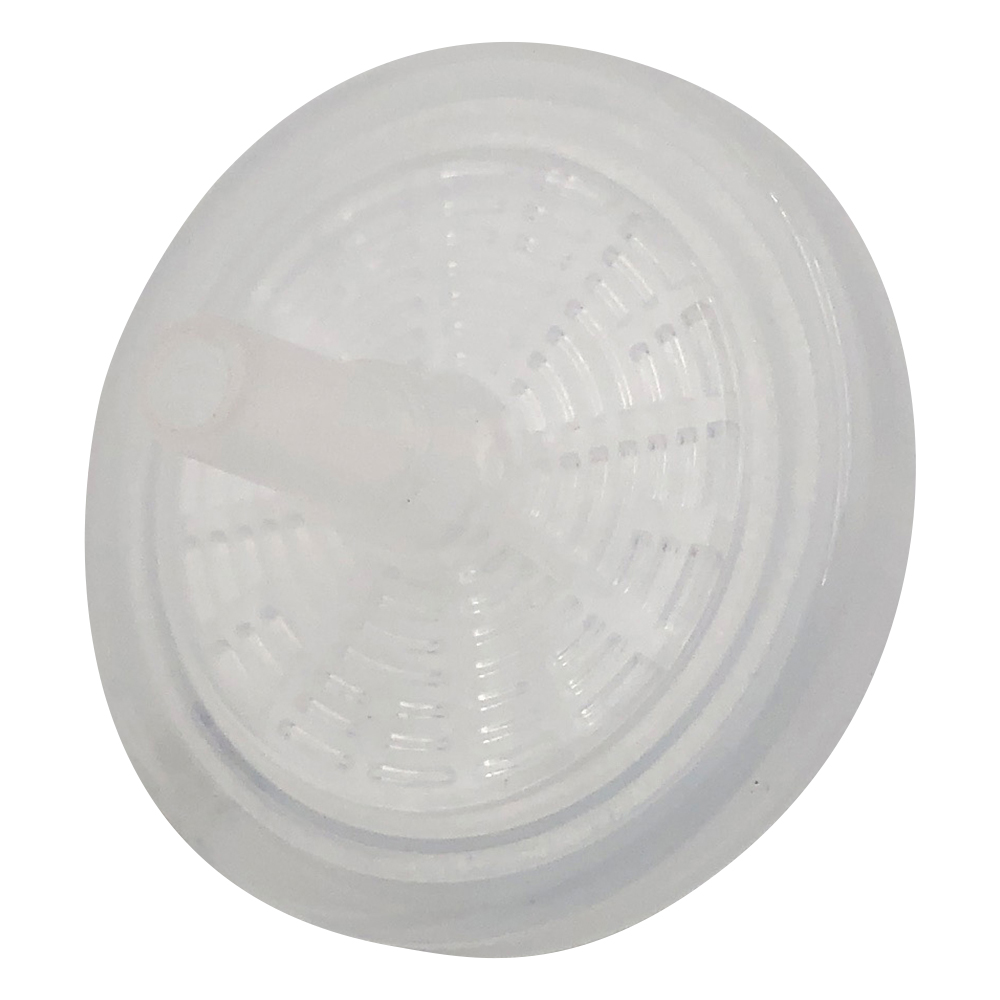 専用】おまとめ4点 専用】 おまとめ4点 専用❗4点おまとめ zx (@zx) / X