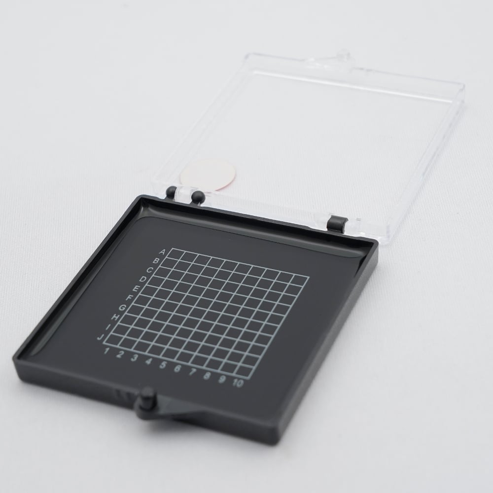 送料込み 使用回数数回程度 Martin GPCX1ARE ケース付き 送料込み 使用