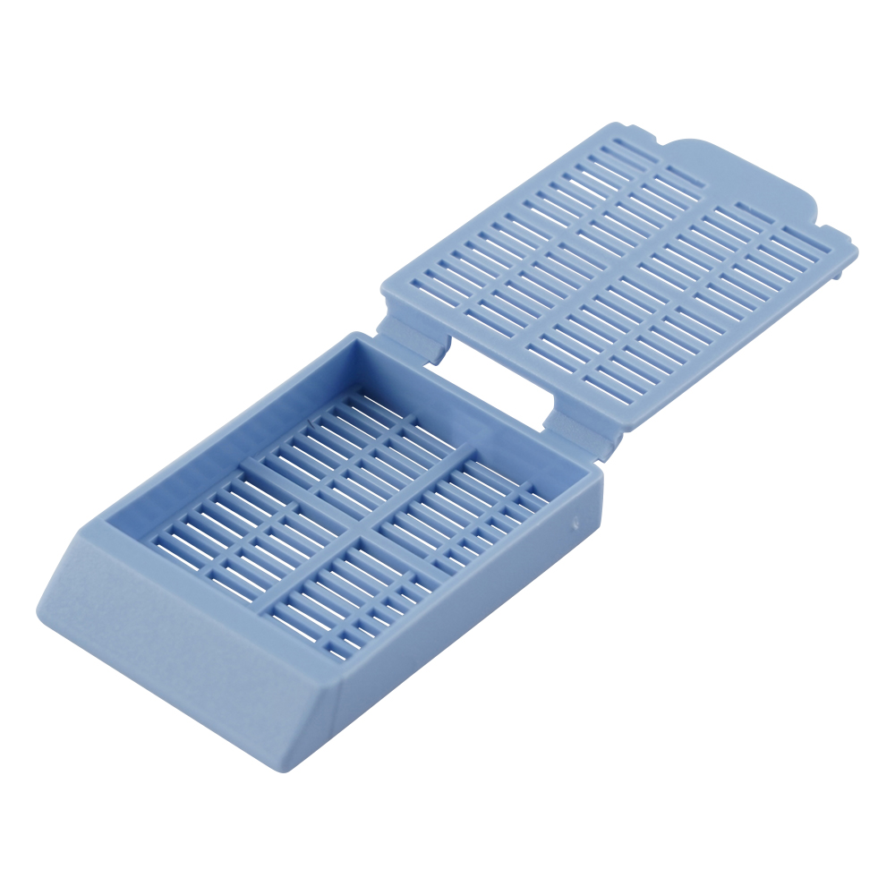 TOOM様 2個 専用さ出品 TOOM様 2個 専用さ出品 TOOM様 2個 専用さ出品