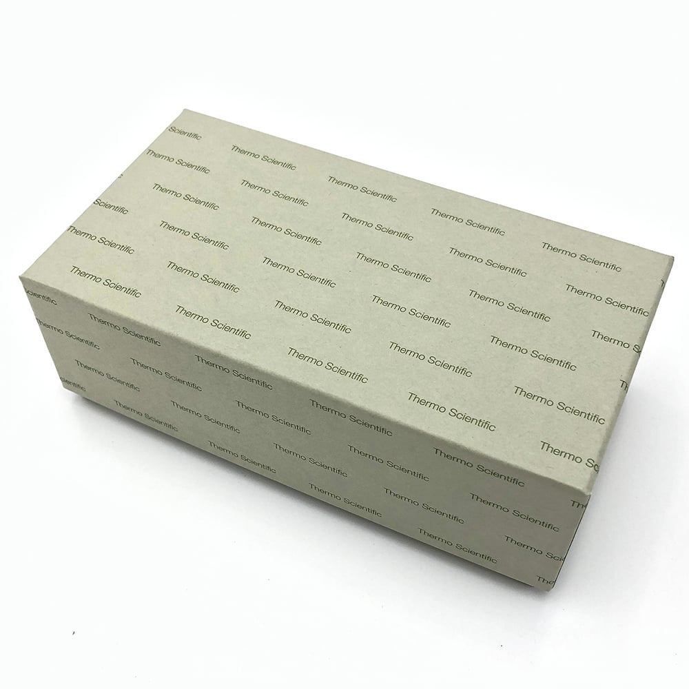 2-5480-07 フリーズボックス 147×79×52mm 1箱（20個入） IB-02050