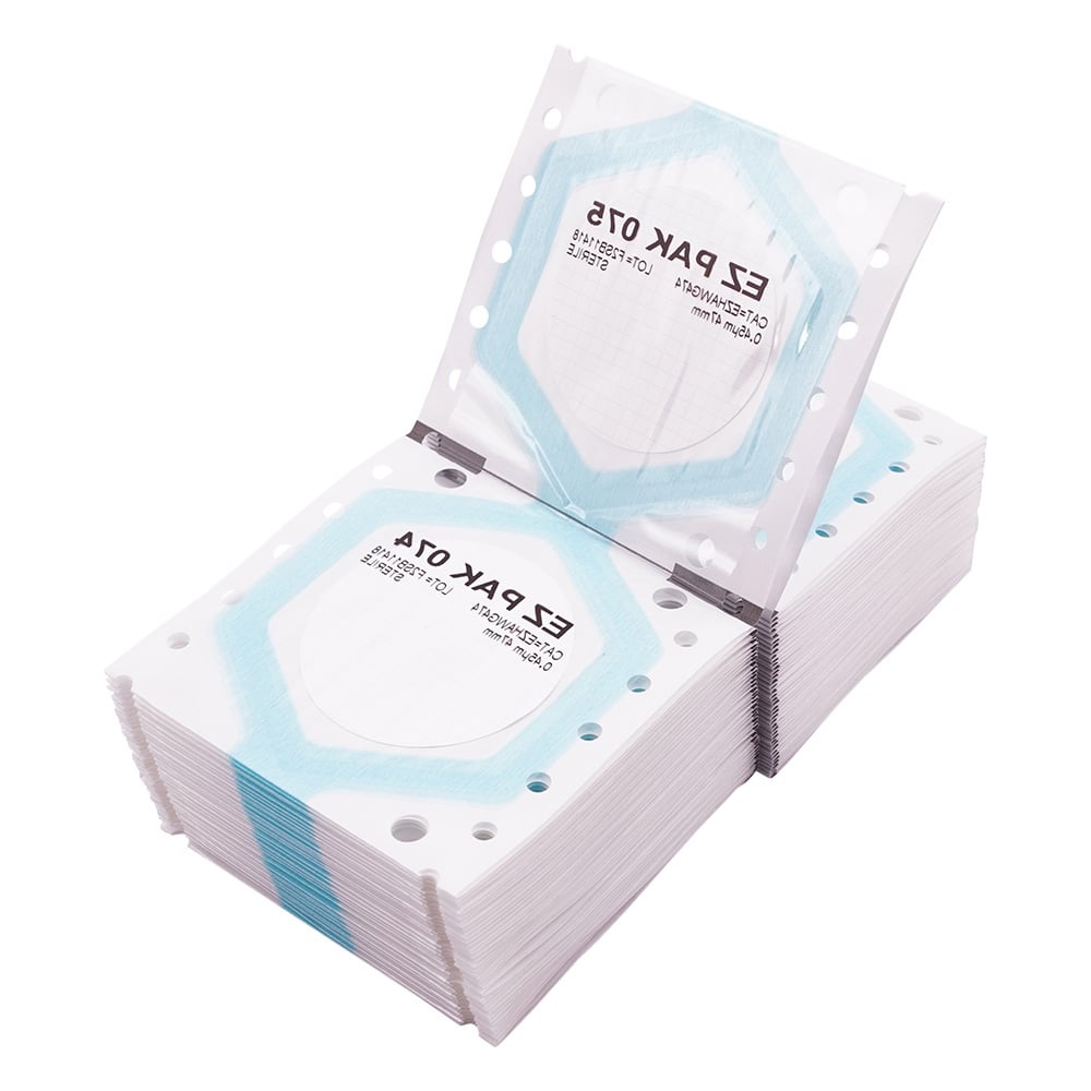 整備済完動品】IKOFLEXⅡ 852/16 （Prewar） 整備済完動品】IKOFLEXⅡ