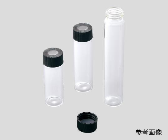 新品未開封】α-1 アルファワン（500ml） ファイブセル 新品未開封】α-1