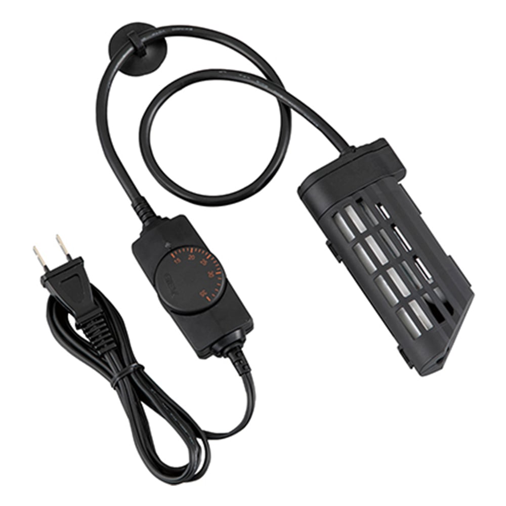 水槽用ヒーター 500W マルカン 3本 水槽 ヒーター 500w」の人気商品